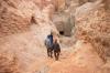 Kasalika mine tragedy rekindles calls for mining reforms
