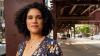 Jessie Montgomery on Making Music and the Creative Possibilities in the Everyday