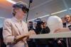 How Europe’s rules and barriers stifle its tech future