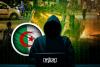 Riots: Algerian Analyst Oualid Kebir Accuses Algeria of Plotting Against Morocco