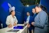 Angola entry heats up De Beers’ bidding war