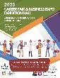2025 Career Fair and Business Expo still taking registrations for Wednesday, Oct 8 event