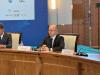Energy Minister highlights regional green energy projects at Kazakhstan Energy Week