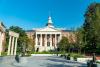 Climate Lawsuits Face A Key Inflection Point In Maryland High Court