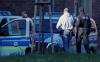 Police foil ‘Hamas plot’ to attack Jews in Germany