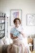 From Facebook to fiction: How Paige Nick turned online book clubs into comedy gold