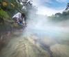 Peru’s mysterious ‘boiling’ Amazon river baffles scientists but one researcher is discovering its secrets