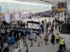 Icelandic PLAY Airlines ceases operations, pulls out of BWI