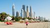 One of the world’s best airlines adds more flights from the UK to Brit-favourite winter sun destination