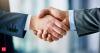 Banks poised for ₹5 lakh cr lending opportunity as RBI opens door to M&amp;A funding