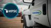 Consumers Energy files $456 million electric rate hike request with MPSC, AG Nessel vows to intervene