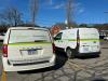 Consumers Energy approved to hike natural gas prices 8.1% or $157 million