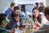 College Students Reshape Higher Education By Voting With Their Feet