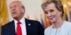 Advocates sound alarm as Trump targets special education in massive DOE layoffs
