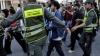 Morocco: Three Dead Amid Protests for Education and Healthcare Reform