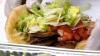 Wilkes-Barre's Greek Food Festival returns this week at Annunciation Greek Orthodox Church
