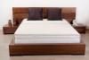 Galax furniture maker adds hours, eyes hiring as tariffs spur demand