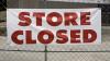 British sofa, bedding & furniture brand launches 50% off ‘final clearance’ sale as it shuts warehouse after a decade