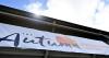 The Autumn Furniture Show returns