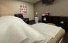 Arizona medical providers, patients say they are facing rising insurance claim denials