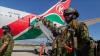 Kenya Welcomes United Nations Security Council’s Decision to Transition Haiti Mission to Gang Suppression Force