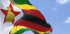 Edson Sithole: new book uncovers the work of a thinker, lawyer and Zimbabwean freedom fighter who ‘disappeared’