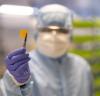 Metahelios reinvents camera chip manufacturing with next-generation color filter technology