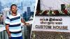 Bribes and social media war: Import firm vs Chennai Customs over 'corruption'