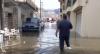 Now Greece braces for monster 48HR storm with HAIL to hit holiday islands after Spain and Sicily battered by floods