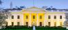 U.S. Homebuilders Welcome Landmark Housing Bill Into Law