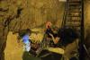 New technology from Tel Aviv University scientists lets archaeologists ‘X-ray’ the earth without digging