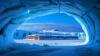 “Scientists Warn Of Disaster”: NASA Radar Uncovers Camp Century’s Buried Nuclear Waste As Greenland Ice Loss Threatens Release Into Arctic Waters