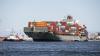 Shipping fraud worth Rs 325 crore rocks Mumbai's logistics industry, probe underway