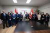 Panam Sports visits Paraguay to begin site evaluation…