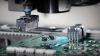 How Through-Hole Reflow Technology Transforms Production