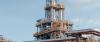 Aramco and Honeywell to Develop Direct Crude-to-Chemicals Tech