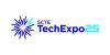 TechExpo25 Ignites Global Connectivity and Industry Action