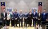 Cambodia and Brunei Eye Muslim Tourism Growth