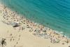 Spain sets new tourism record with 22.3 million foreign visitors...