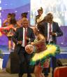 Kindiki roots for diversification to Kenya further tourism sector growth