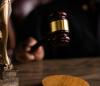 Cases of interest to begin new U.S. Supreme Court session