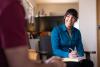U.S. Supreme Court case challenges gag rule on Christian counselors