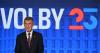 Czech billionaire’s expected election win could rattle EU and Ukraine