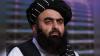 Afghanistan's FM Amir Khan Muttaqi To Visit Delhi Next Week