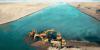 Afghanistan’s Qosh Tepa Canal Raises Water Security Fears