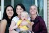 Alabama Women Speak Out And Could Call For Wife/Mother Shutdown