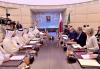 Qatar, Algeria hold round of political consultations
