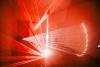 Get Out! Buenos Aires weekend plans from digital art and electronica to maximalist architecture