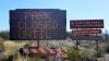 National monument in Arizona turns away tourists after federal government shutdown