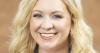 Jessica Greaves named executive director of the Southern Arkansas University Foundation